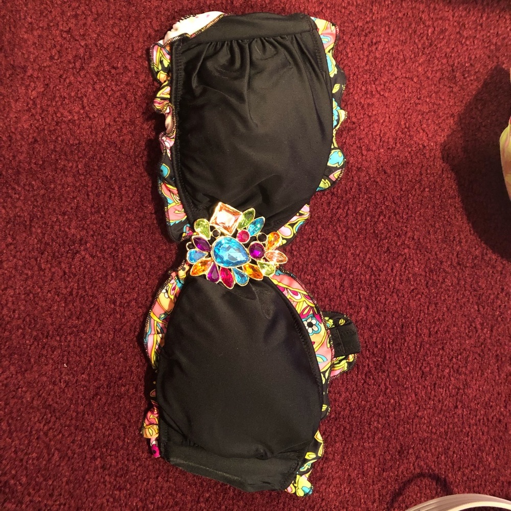 Victoria Secret bathing suit